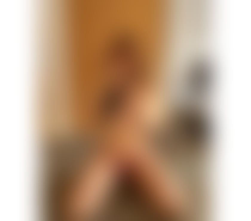  Escorts Stoke on Trent City Centre Stoke-on-Trent - Photos for SEXY CHLOE 😈 | REAL PARTY GIRL 🥳