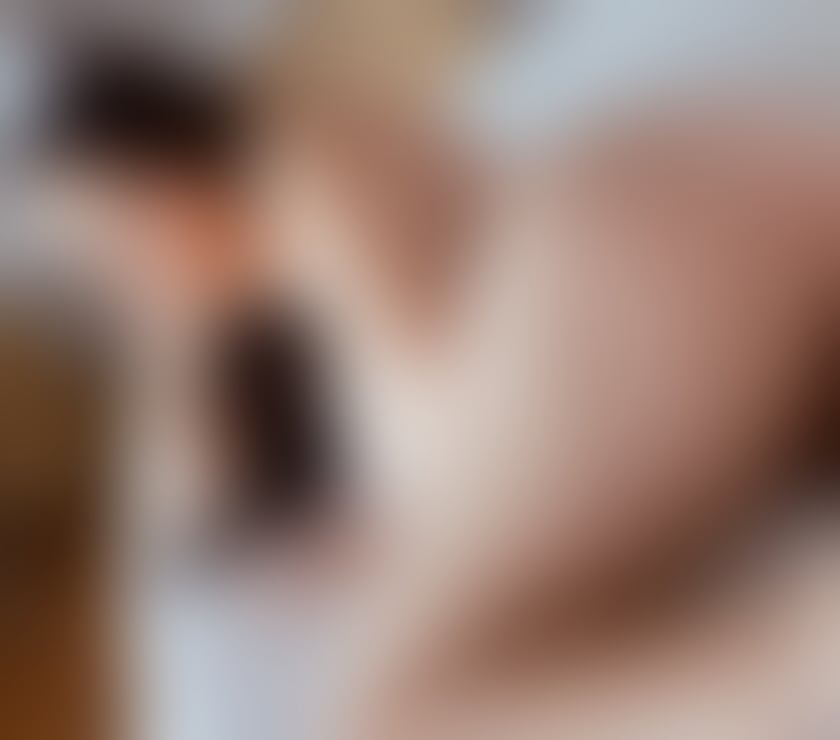  Escorts Stoke on Trent City Centre Stoke-on-Trent - Photos for SEXY CHLOE 😈 | REAL PARTY GIRL 🥳