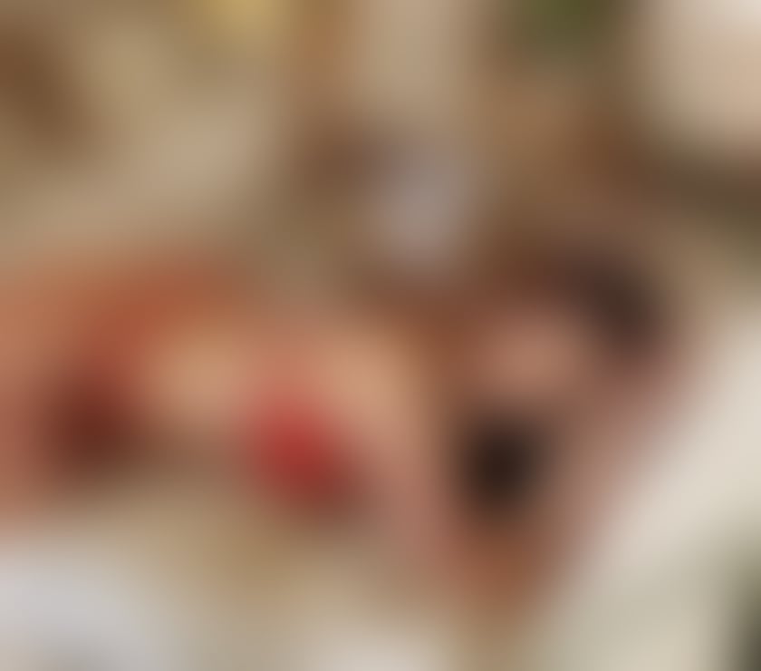 Escorts Lancashire Preston - Photos for SEXY CHLOE 🔞😈 PARTY GIRL 🥳