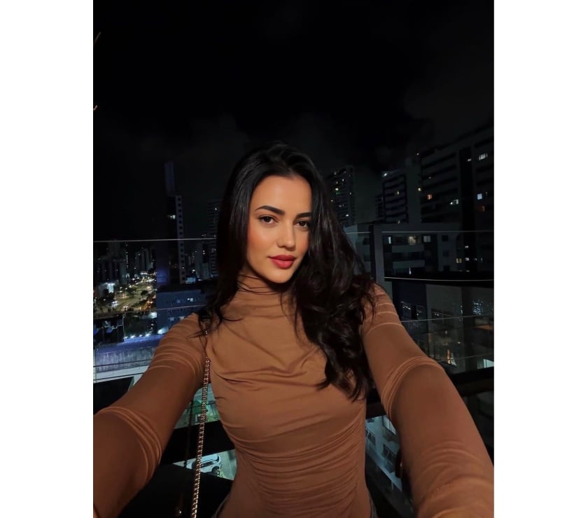  Escorts Stoke on Trent City Centre Stoke-on-Trent - Photos for SEXY CHLOE 😈 | REAL PARTY GIRL 🥳