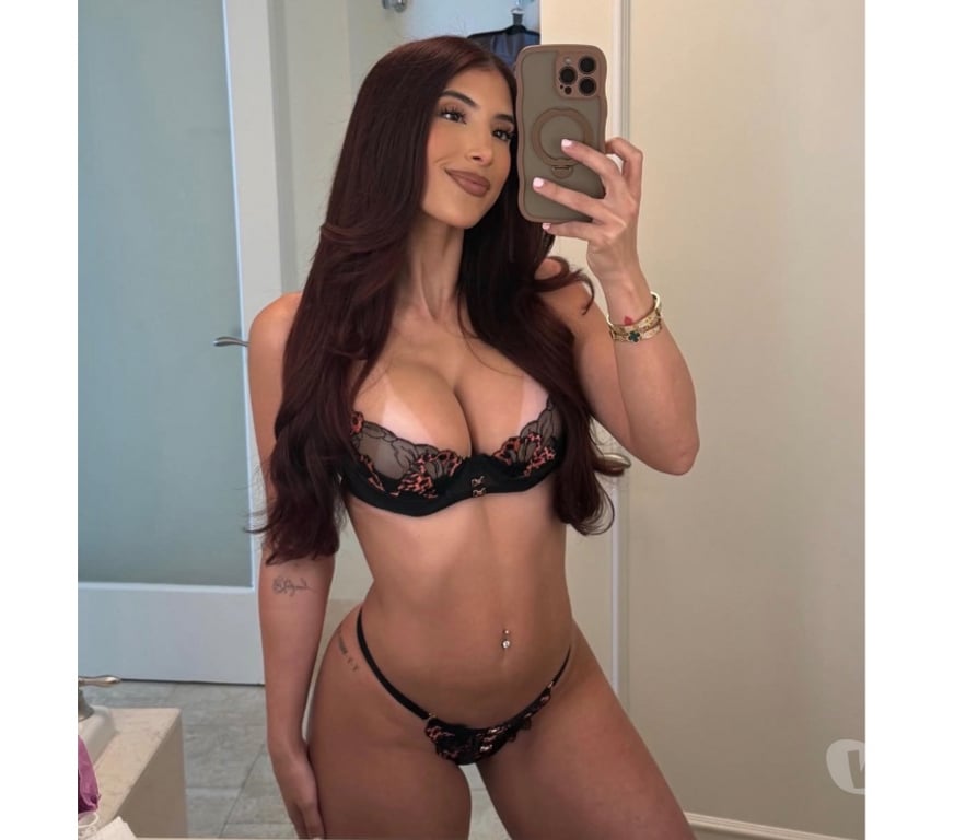 Escorts Lancashire Preston - Photos for SEXY CHLOE 🔞😈 PARTY GIRL 🥳
