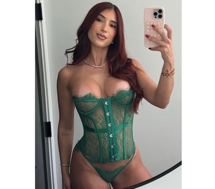  Escorts Preston City Centre Preston - Photos for SEXY CHLOE 🔞😈 PARTY GIRL 🥳