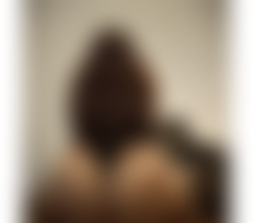 Escorts North West London Wembley Park - North West London - Photos for JUJU 🍑 BBW 😈 PARTY GIRL 💃🏽🎉
