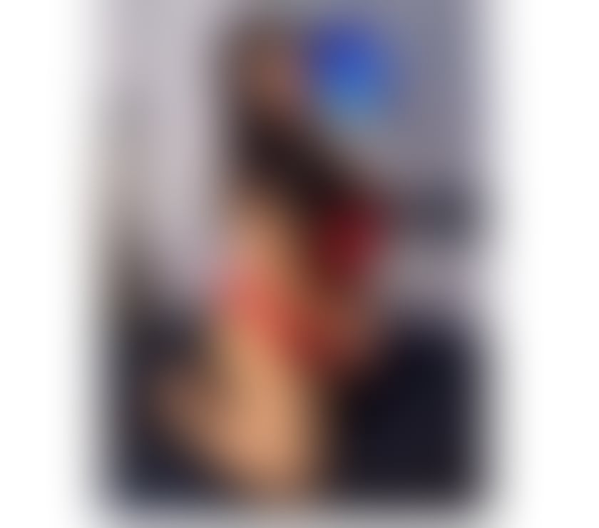  Escorts Wembley Park North West London - Photos for JUJU 🍑 BBW 😈 PARTY GIRL 💃🏽🎉