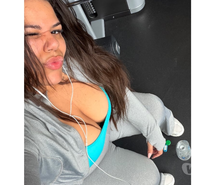 Escorts North West London Wembley Park - North West London - Photos for JUJU 🍑 BBW 😈 PARTY GIRL 💃🏽🎉