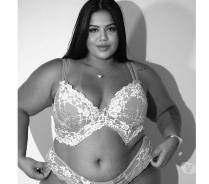 Italian Escorts Wembley Park North West London - Photos for JUJU 🍑 BBW 😈 FESTEIRA 💃🏽🎉