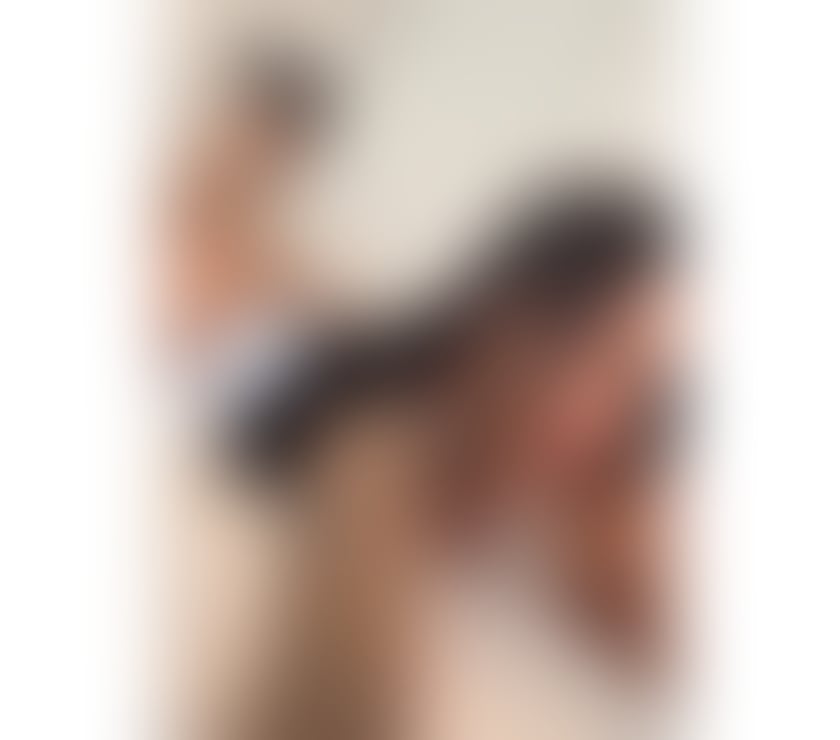 Escorts Surrey Woking - Photos for 🇧🇷JULIA100% GENUINE ❤️LATINA PARTY GIRL