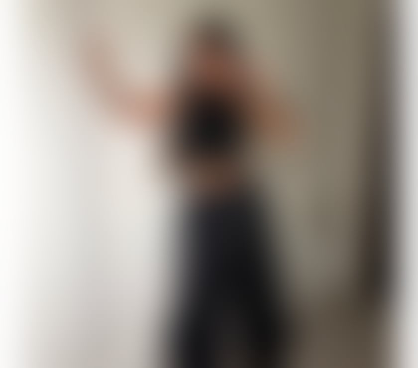 Escorts Surrey Woking - Photos for 🇧🇷JULIA100% GENUINE ❤️LATINA PARTY GIRL