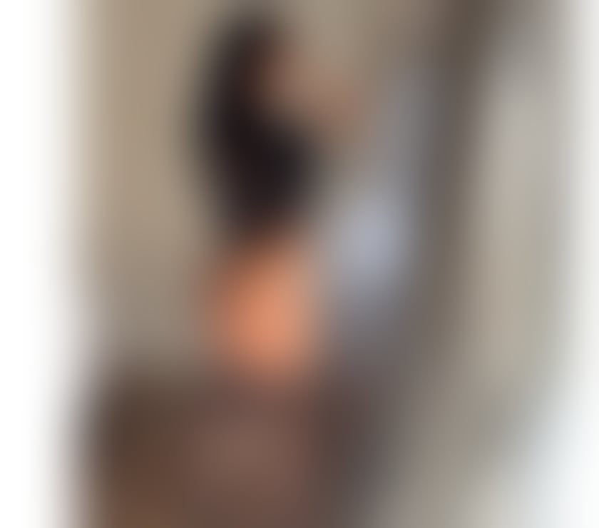  Escorts Woking Town Centre Woking - Photos for 🇧🇷JULIA100% GENUINE ❤️LATINA PARTY GIRL