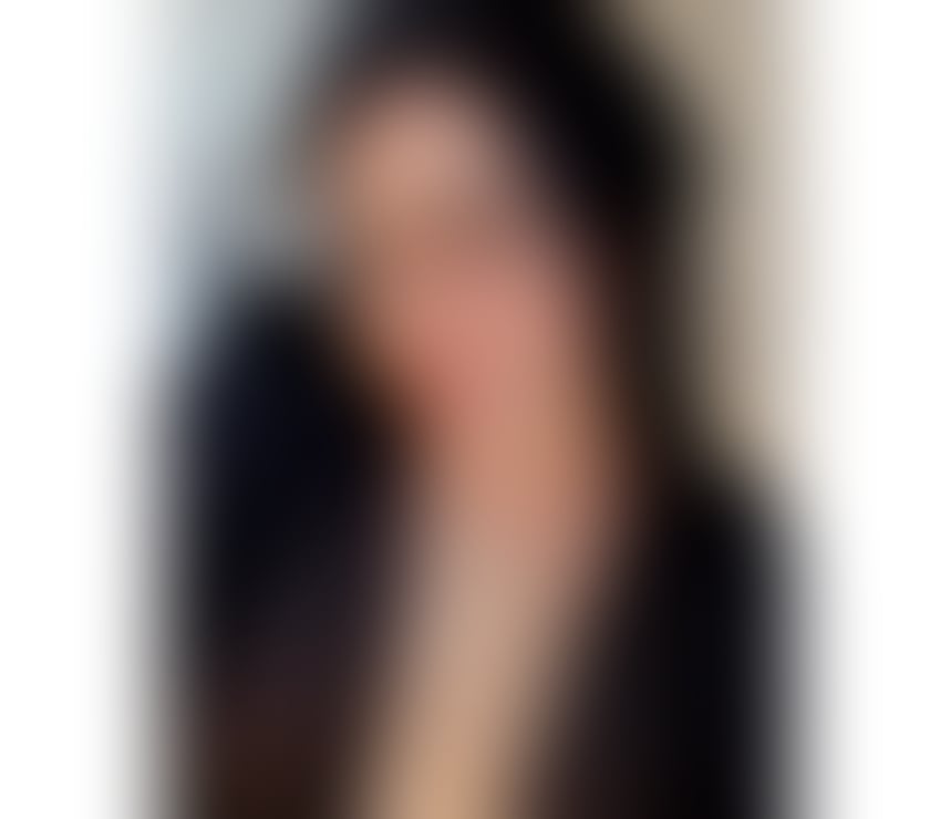 Escorts Greater Manchester Bolton - Photos for Milla TRANS GIRL🍒🔥