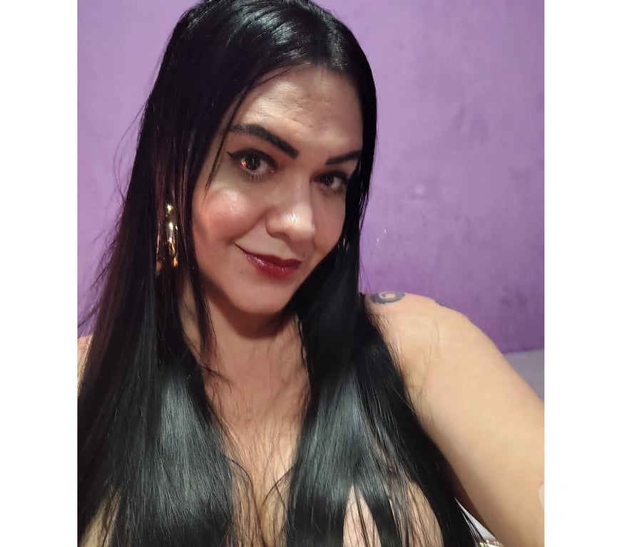 Escorts Greater Manchester Bolton - Photos for Milla TRANS GIRL🍒🔥