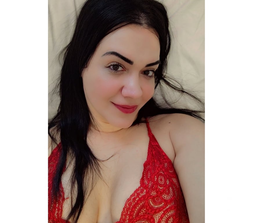 Escorts Greater Manchester Bolton - Photos for Milla TRANS GIRL🍒🔥