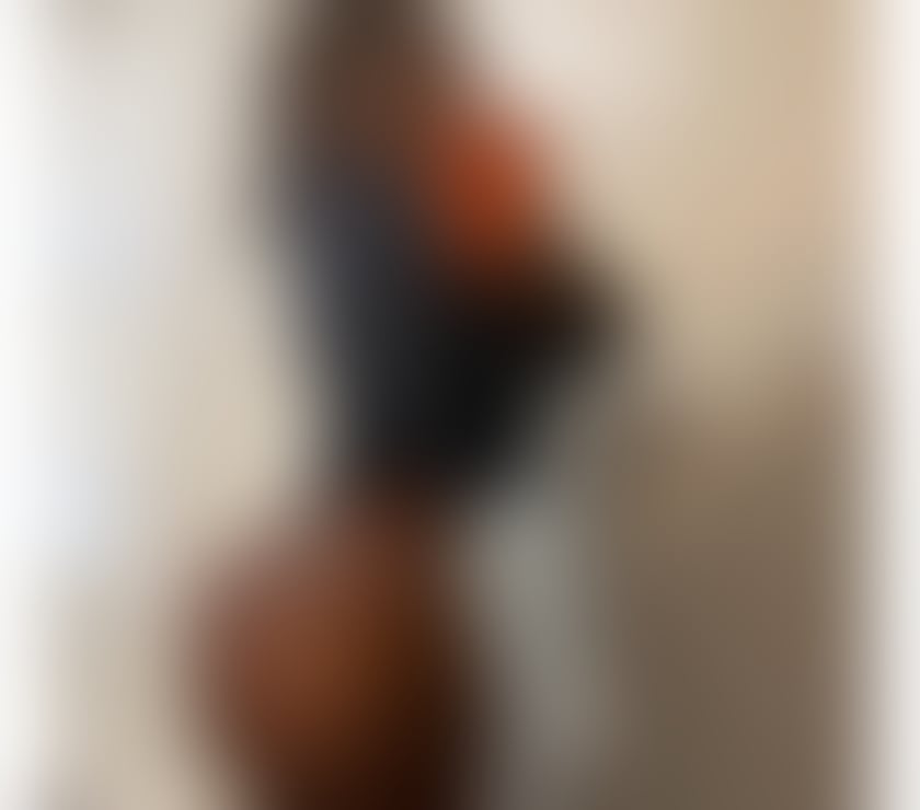 Escort Luton Town Centre Luton - Photos for NEW GIRLS IN TOWN ALINA