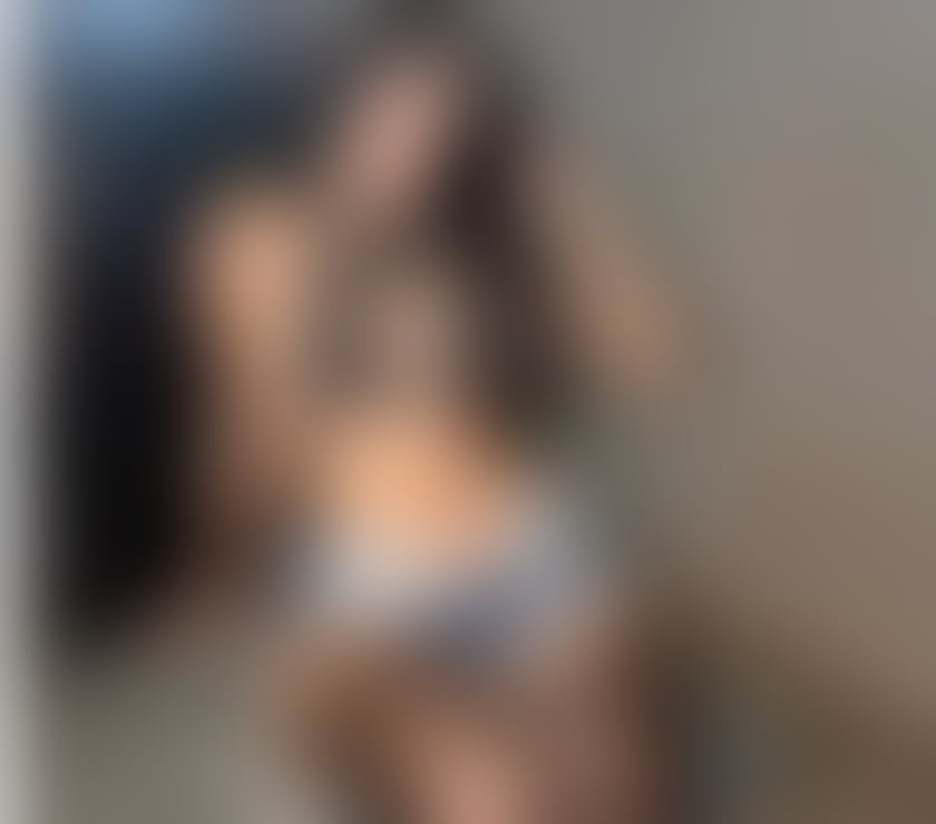 Escorts Bedfordshire Luton - Photos for NEW GIRLS IN TOWN ALINA