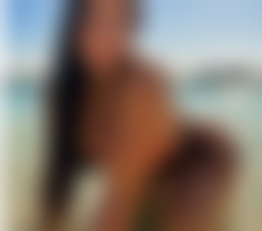 Escorts West London Hillingdon - Photos for NEW GIRLS IN TOWN PAULA