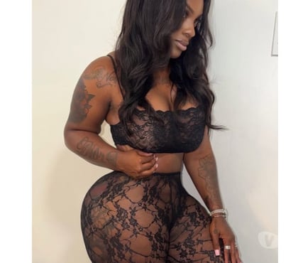 Escort Luton Town Centre Luton - Photos for NEW GIRLS IN TOWN ALINA