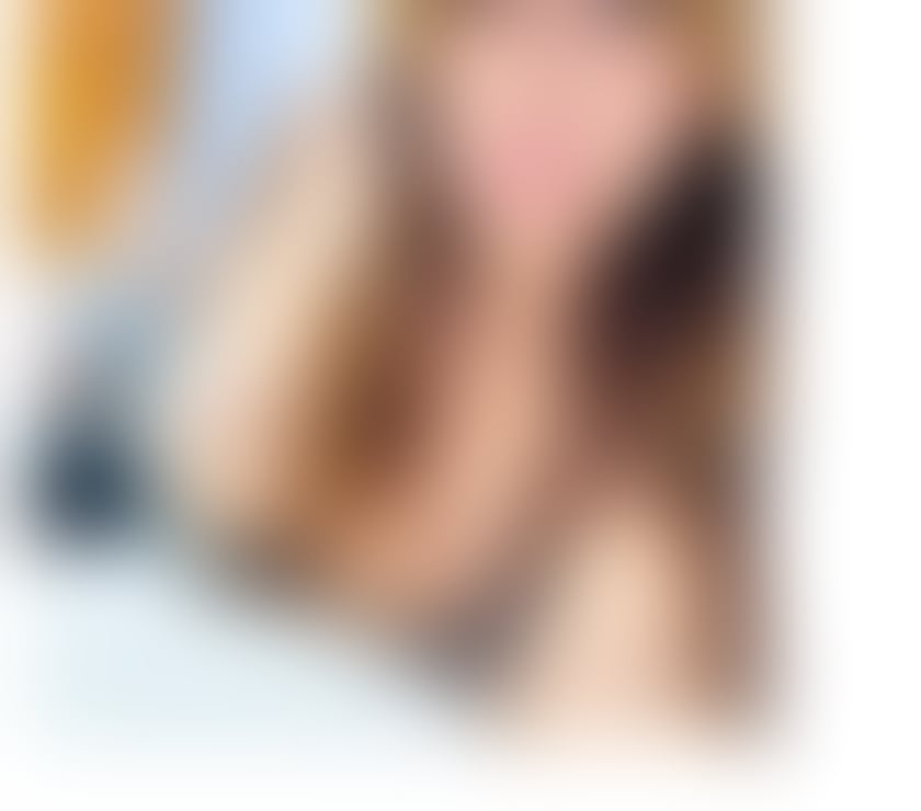 Trans Escorts North London Edmondton Green Station - North London - Photos for a helpful and caring trans woman