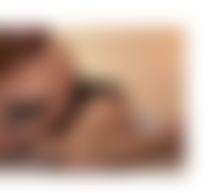 Trans Escorts North London Enfield - Photos for a helpful and caring trans woman
