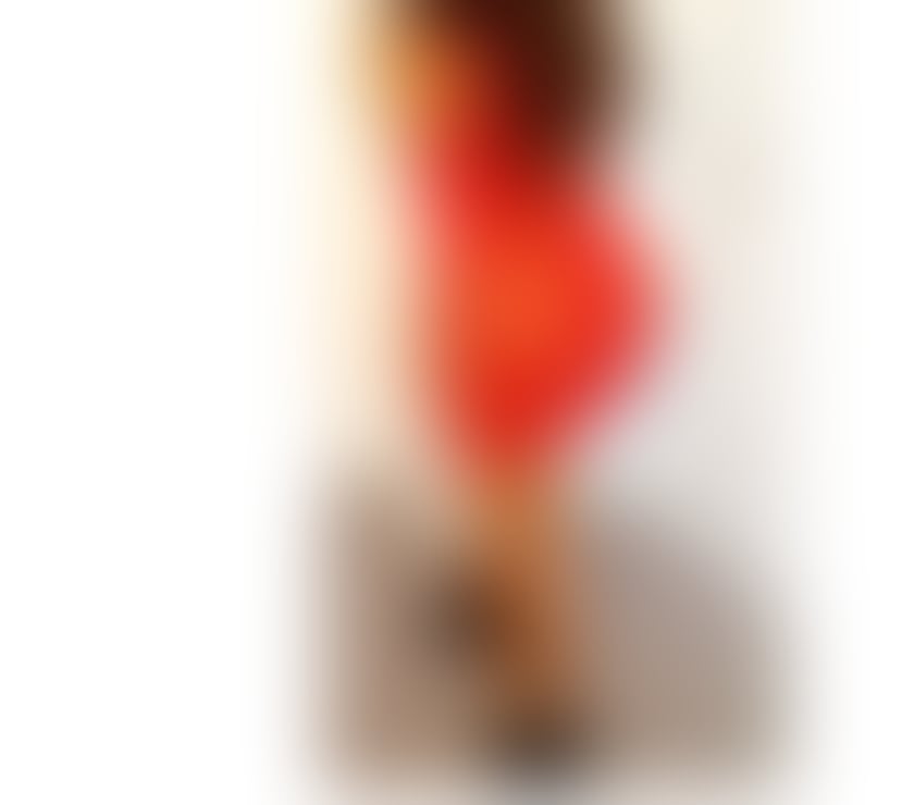 Escorts Barking and Dagenham Dagenham - Barking and Dagenham - Photos for 💕💕MISS TERRY PARTY GIRL❤️
