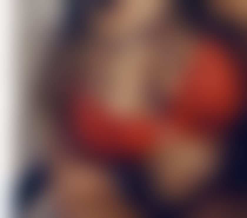 Escorts Barking and Dagenham Dagenham - Barking and Dagenham - Photos for 💕💕MISS TERRY PARTY GIRL❤️