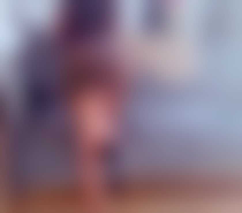 Escorts Barking and Dagenham Dagenham - Barking and Dagenham - Photos for 💕💕MISS TERRY PARTY GIRL❤️
