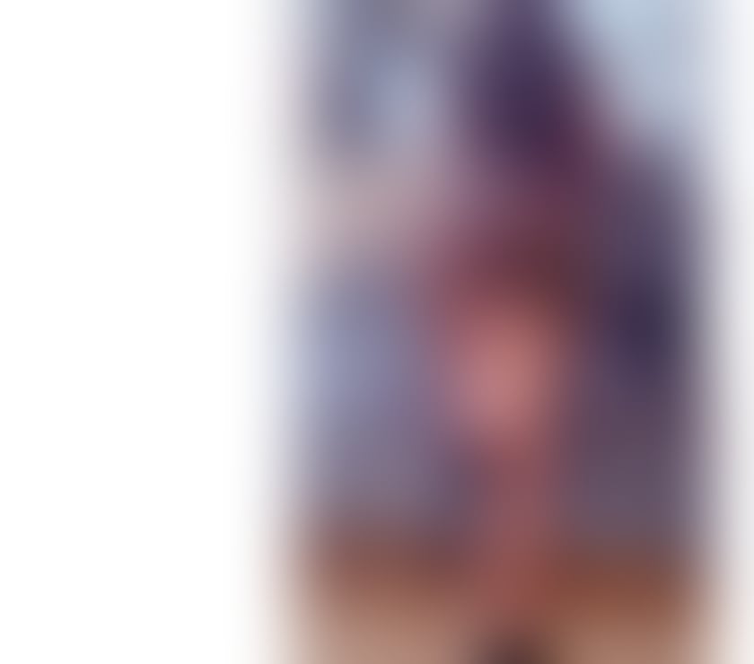 Escorts West Yorkshire Leeds - Photos for 💕💕MISS TERRY PARTY GIRL❤️