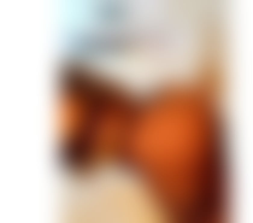 Escorts Barking and Dagenham Dagenham - Barking and Dagenham - Photos for 💕💕MISS TERRY PARTY GIRL❤️