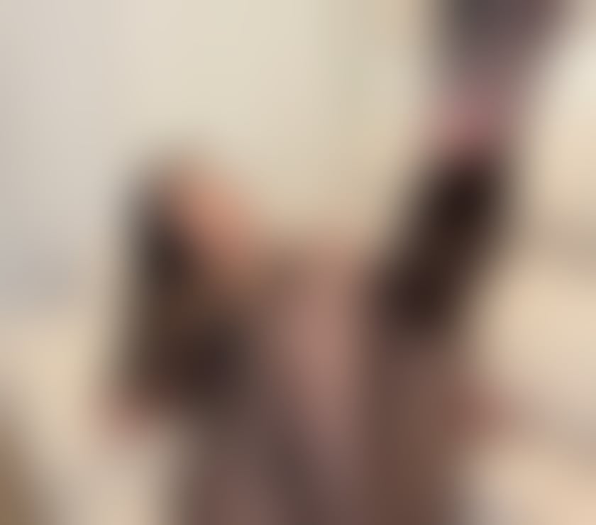 Escorts Cheshire West and Chester Chester - Cheshire West and Chester - Photos for 🔥Mel • Sweet latina • Real Photos 🇧🇷