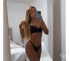 BRENDA 🔥HOT BRAZILIAN 😈 NO RUSH