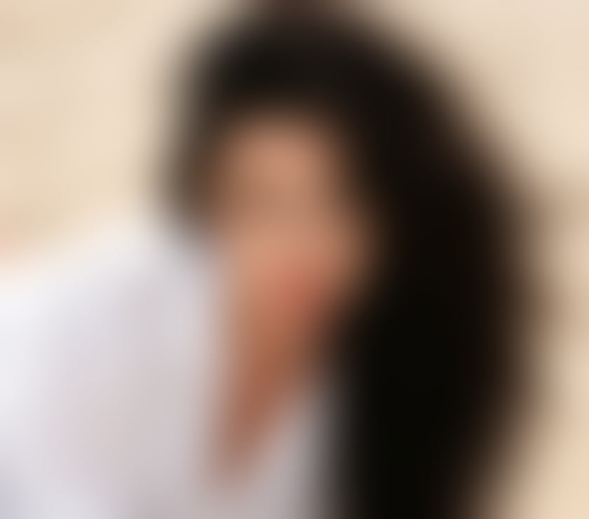 Adult Entertainment Chingford East London - Photos for Lola, latina in heat