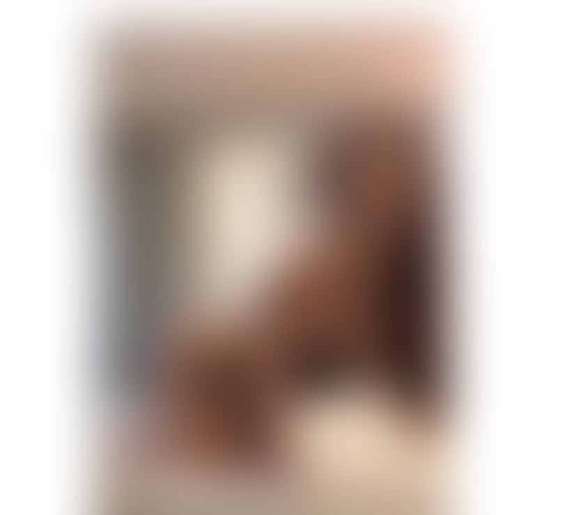 Escorts Lancashire Burnley - Photos for ISABELA COLOMBIAN🇨🇴BEST SERVICES🔥PARTY GIRL