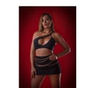 ISABELA COLOMBIAN🇨🇴BEST SERVICES🔥PARTY GIRL