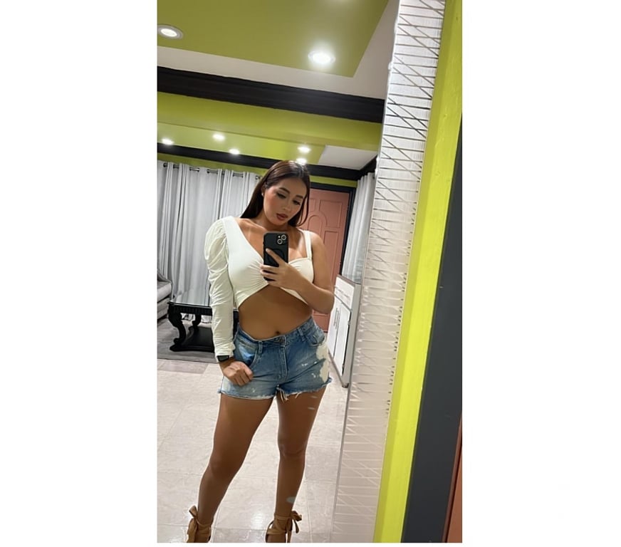 Escorts Lancashire Burnley - Photos for ISABELA COLOMBIAN🇨🇴BEST SERVICES🔥PARTY GIRL