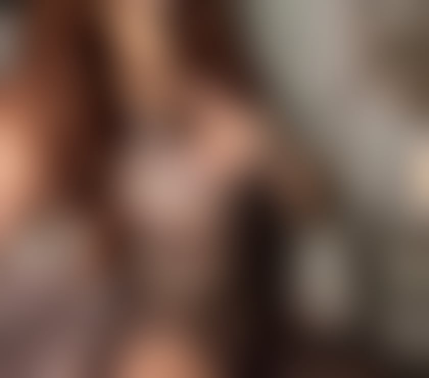 Escorts Oxfordshire South Oxfordshire - Photos for Naughty Vianka🔥💯genuine pics🥵party 🍾🥂