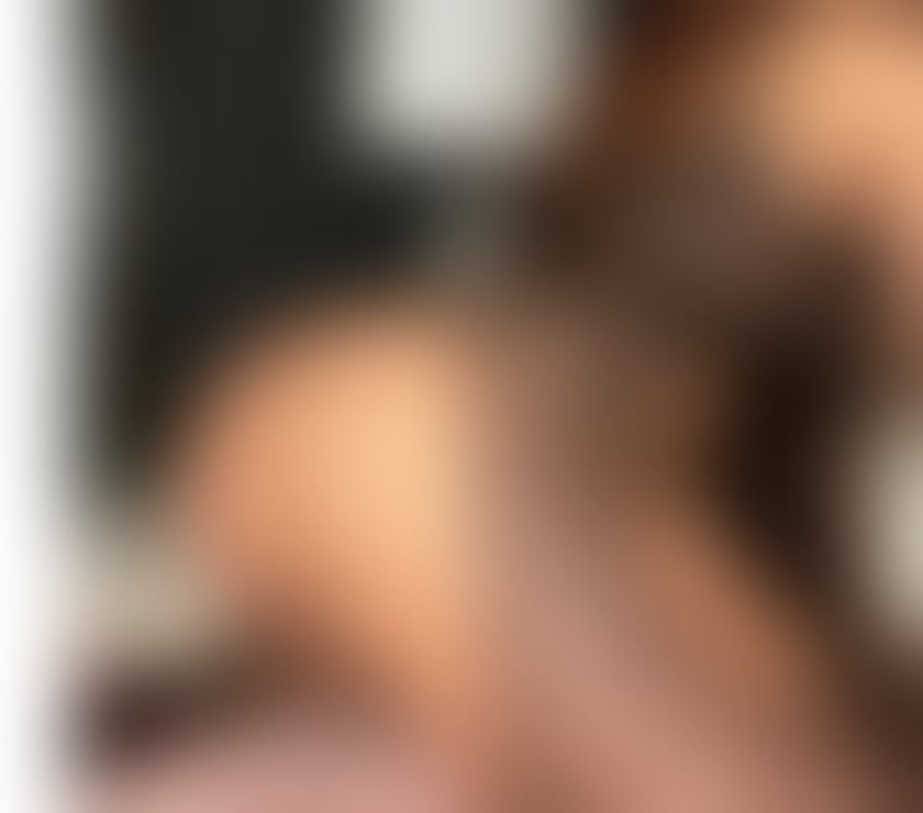 Escorts Oxfordshire South Oxfordshire - Photos for Naughty Vianka🔥💯genuine pics🥵party 🍾🥂