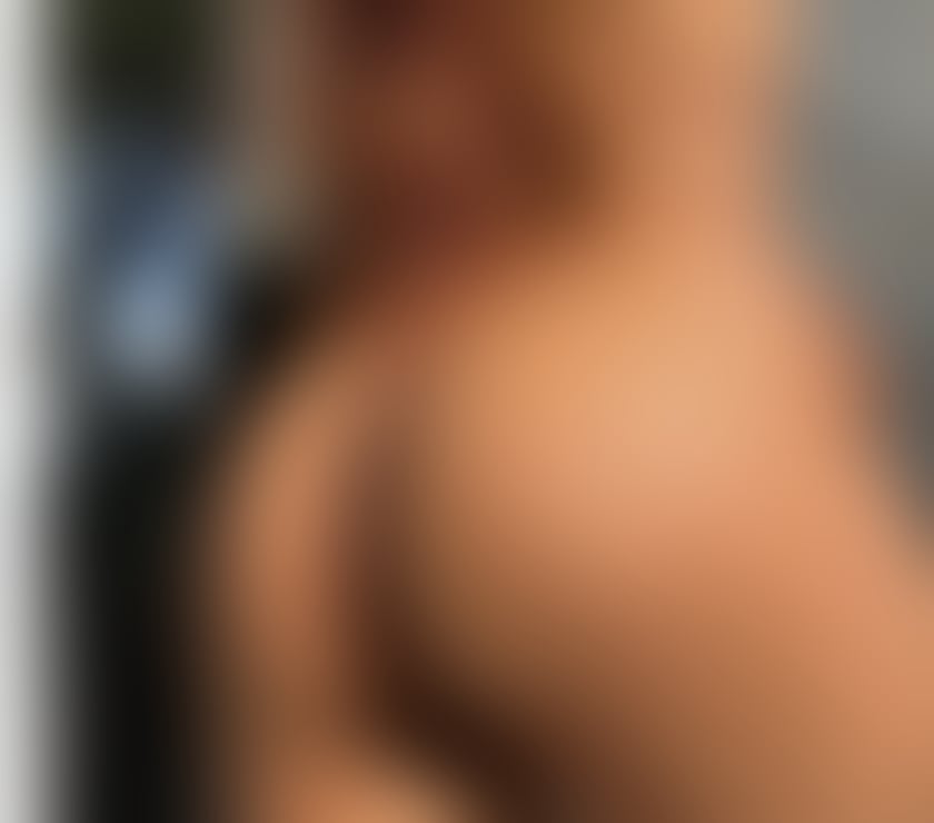 Escorts Oxfordshire South Oxfordshire - Photos for Naughty Vianka🔥💯genuine pics🥵party 🍾🥂