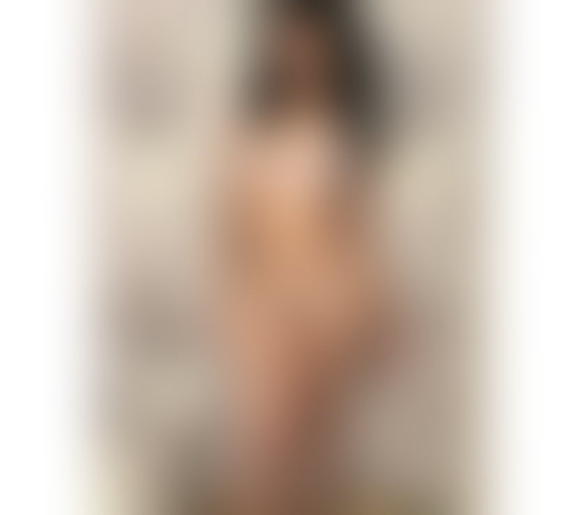 Escorts East London Custom House - East London - Photos for MEL 🦋 NEW IN TOWN 🇧🇷 BRAZILIAN