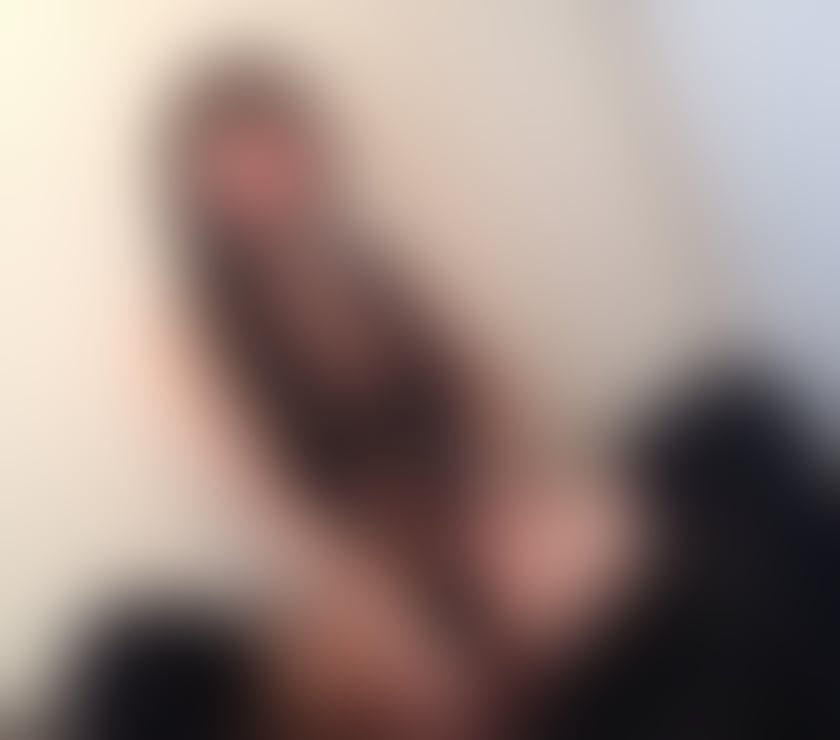 Escorts Leicestershire Leicester - Photos for New. Luxury oriental Thai shemale. 0788 474 5751