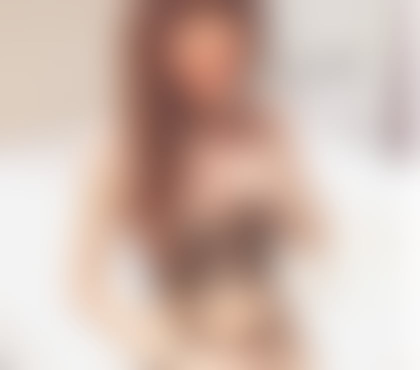 Escorts Braunstone Leicester - Photos for New. Luxury oriental Thai shemale. 0788 474 5751
