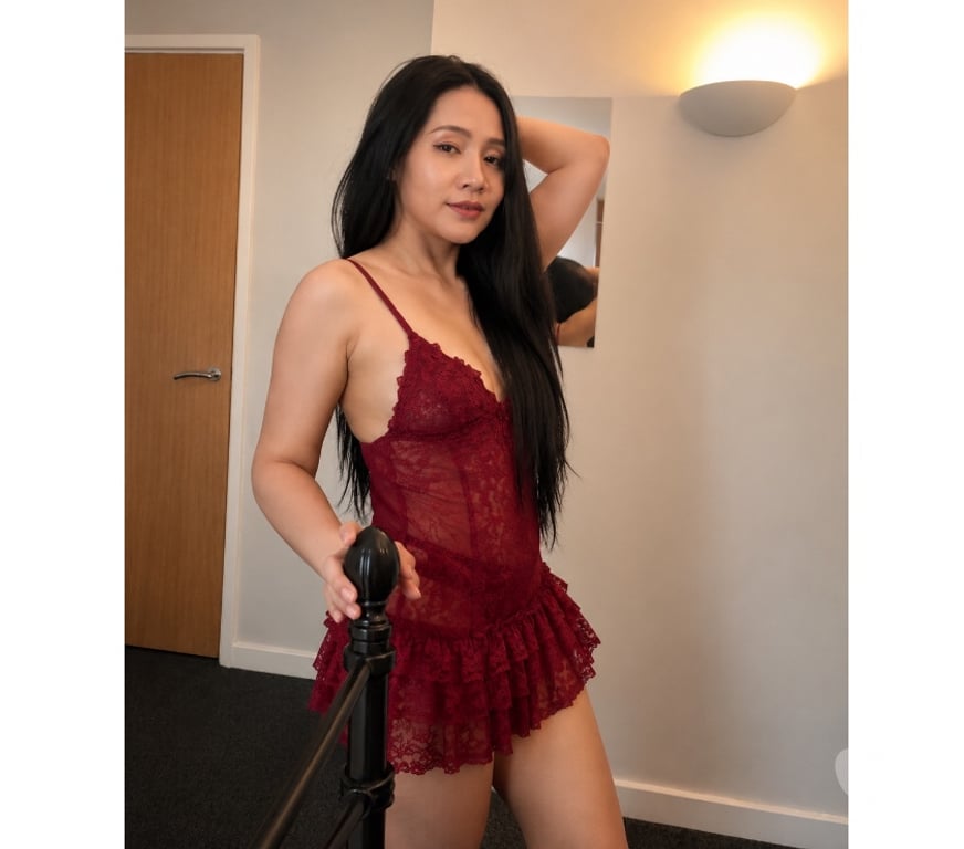 Escorts County Durham Darlington - Photos for 💥HOT Maya Thai Massage 🔥1st time in town