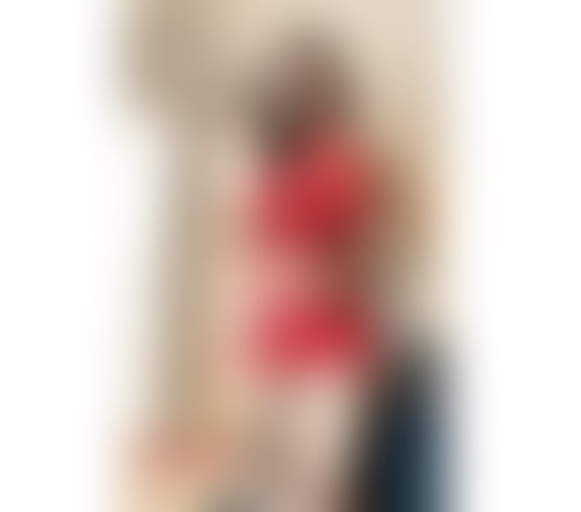 Escorts Dorset Bournemouth, Christchurch and Poole - Photos for 🔥New 🔥 Hannah Hottest Thai girl 🔥in Bournemouth BH1