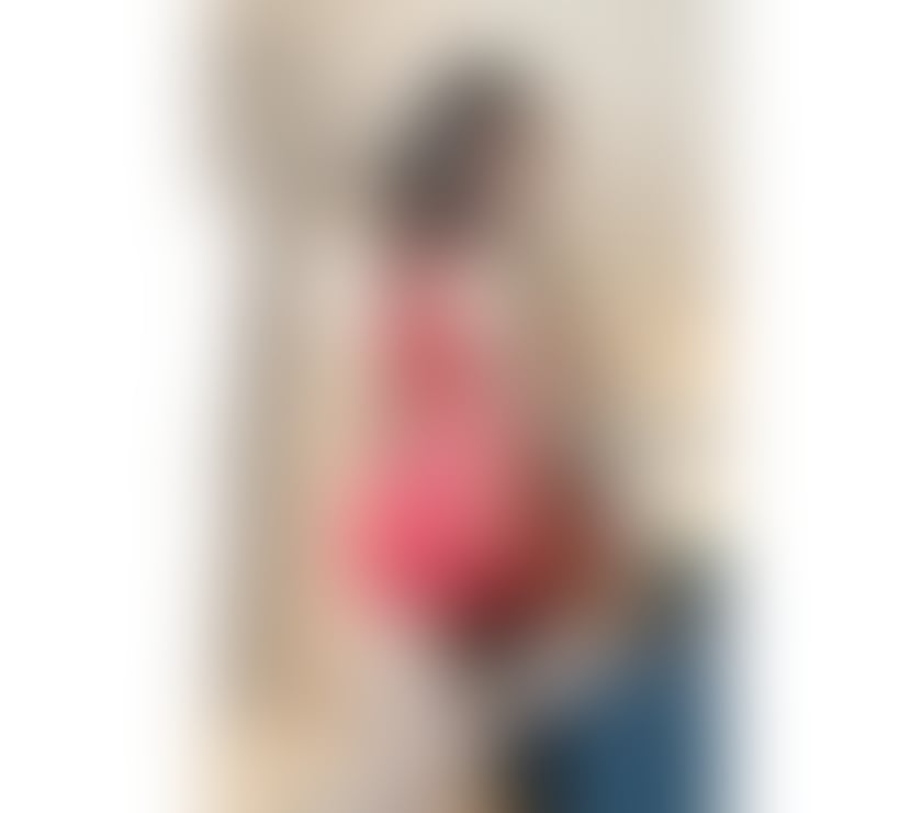 Escorts Dorset Bournemouth, Christchurch and Poole - Photos for 🔥New 🔥 Hannah Hottest Thai girl 🔥in Bournemouth BH1