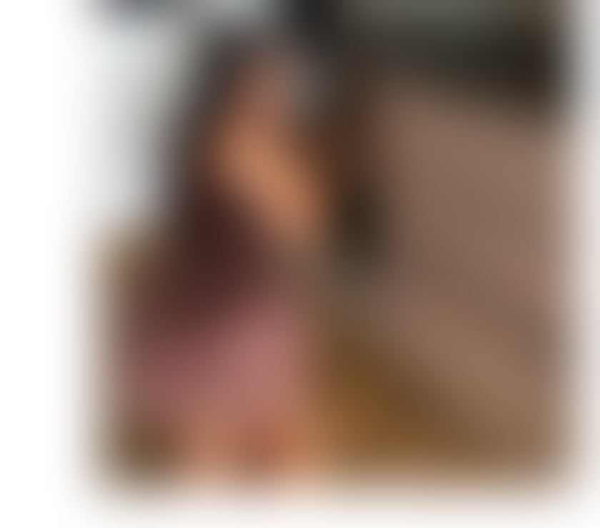 Escorts West London Hounslow - Photos for SZAMANTA SEXI GIRLS😈😈