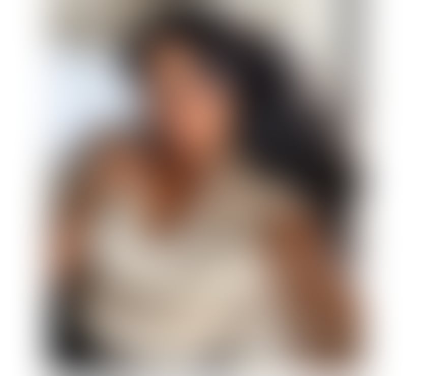 Escorts West London Hounslow - Photos for SZAMANTA SEXI GIRLS😈😈