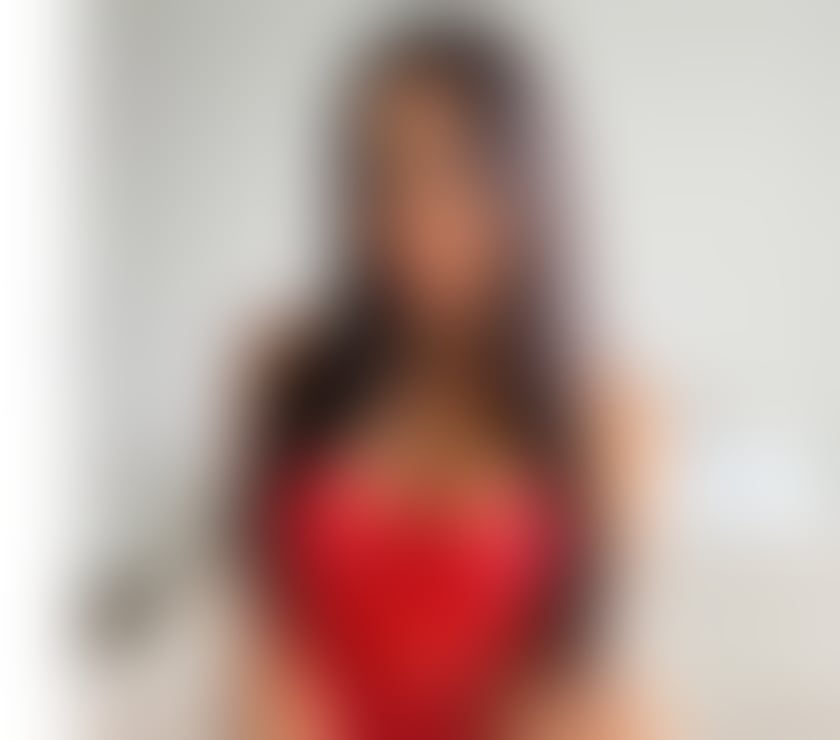 Escorts West London Hounslow - Photos for SZAMANTA SEXI GIRLS😈😈