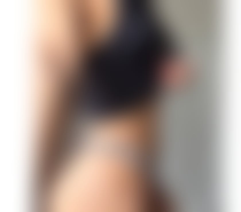 Escorts East London Custom House - East London - Photos for ISABELLA LATINA HOT🔥(100% real photos)