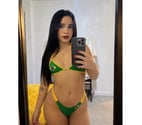 ISABELLA LATINA HOT🔥(100% real photos)