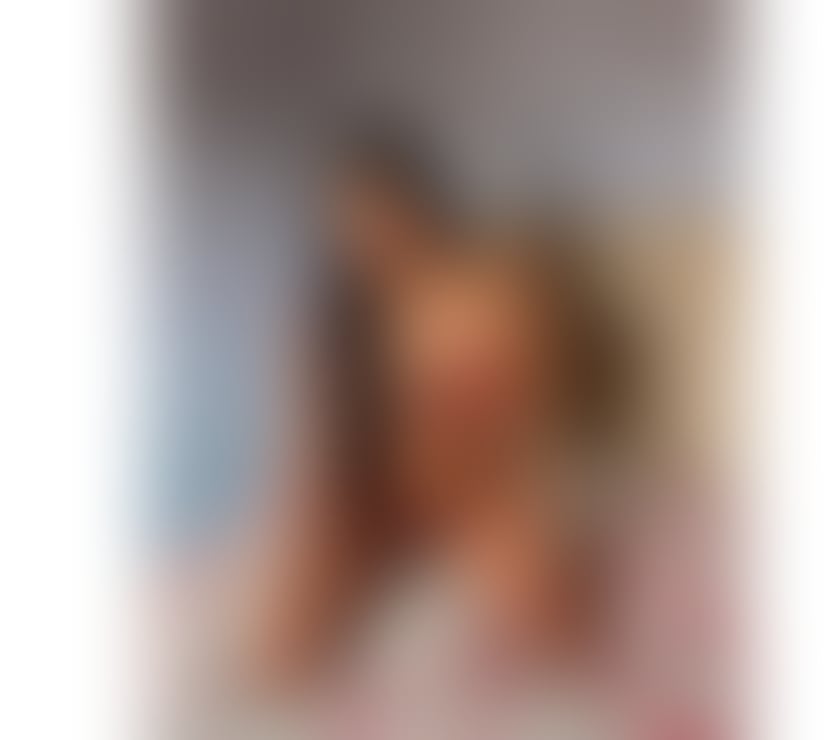 Escorts Buckinghamshire Aylesbury - Buckinghamshire - Photos for NEW PARTY GIRL IN TOWN