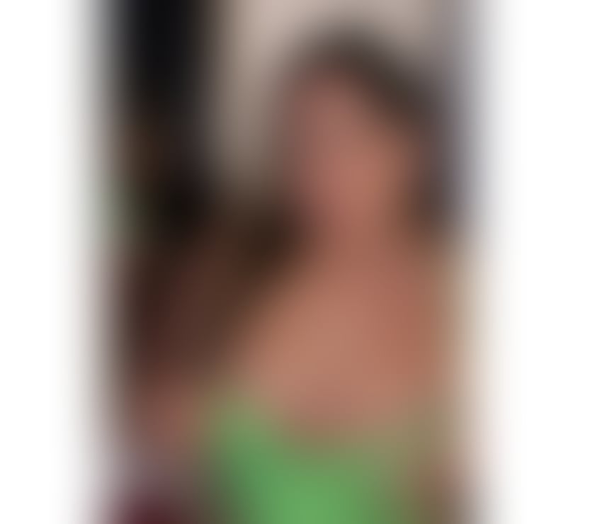 Escorts South East London Camberwell - South East London - Photos for Curvy Colombian. Sexy, friendly & no rush service