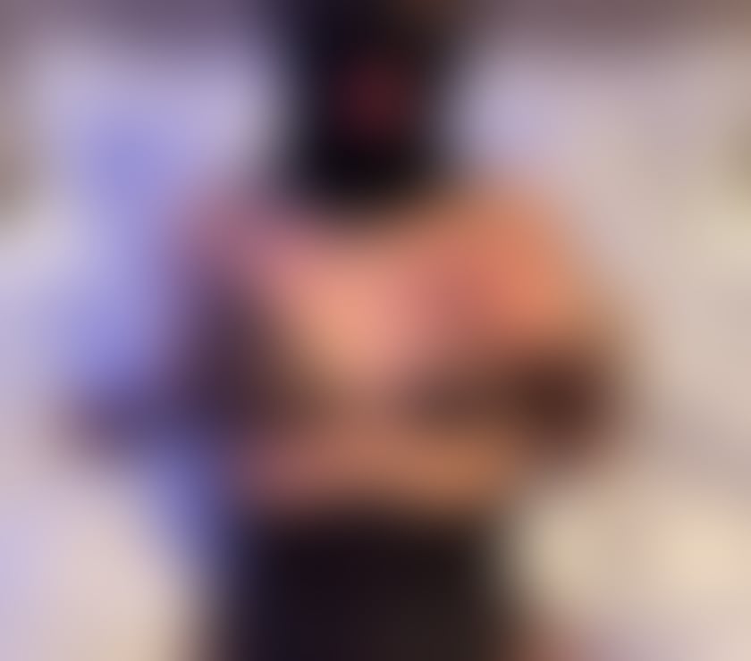 Trans Escorts Hull Hull City Centre - Hull - Photos for NEW ASH Bad Girl !!! 🌶️🔥